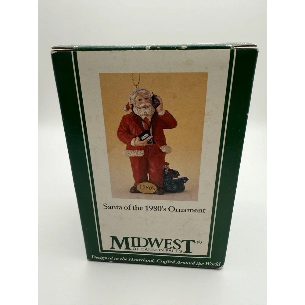 Midwest Of Cannon Falls step back